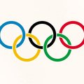 Olympic Games
