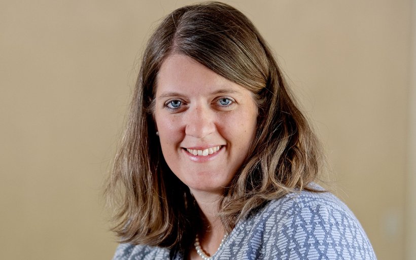 Monika Bandi TannerLeiterin Forschungsstelle Tourismus der Universität Bern