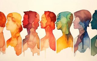 Symbolbild Kulturelle Intelligenz