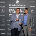 Hotelier des Jahres 