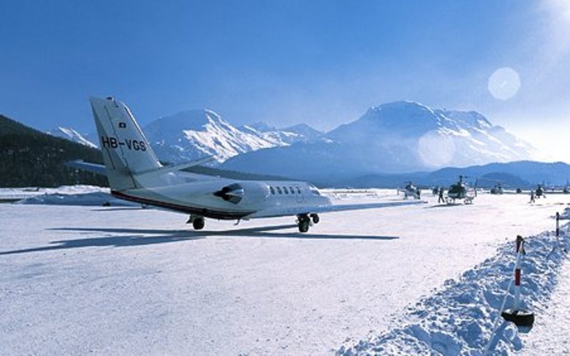 Das aktuelle Projekt entspricht vom Inhalt dem ursprünglichen ersten Ausbauschritt, dem Kernprojekt.