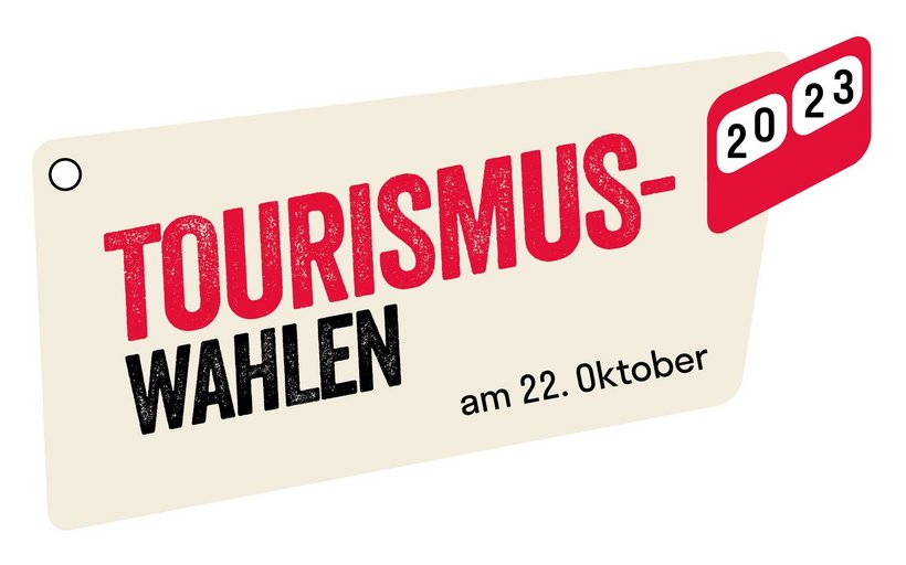Tourisuswahlen
