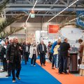 Ferienmesse Bern 2024