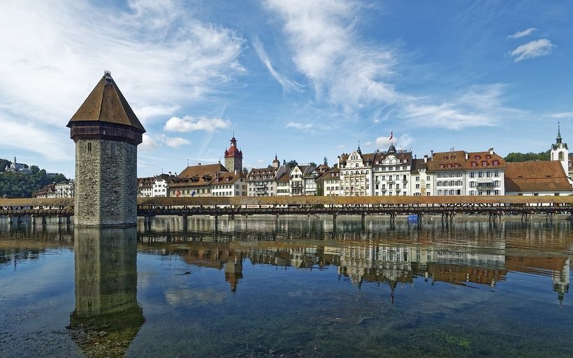 Luzern