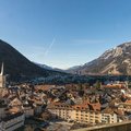 Stadt Chur