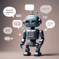 Chatbot