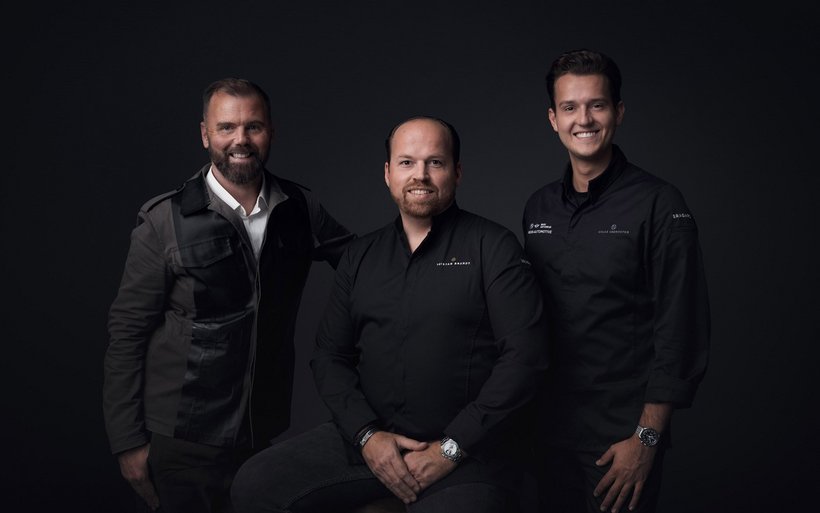 Wyss, Brand, Oberhofer