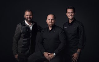 Wyss, Brand, Oberhofer