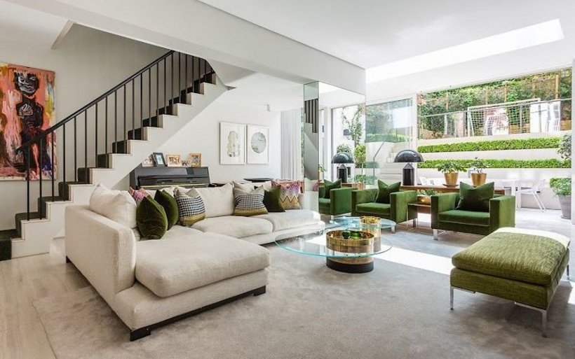 Weltweit hätten die Erholung in erster Linie inländische Gäste getragen, teilt Accor mit.