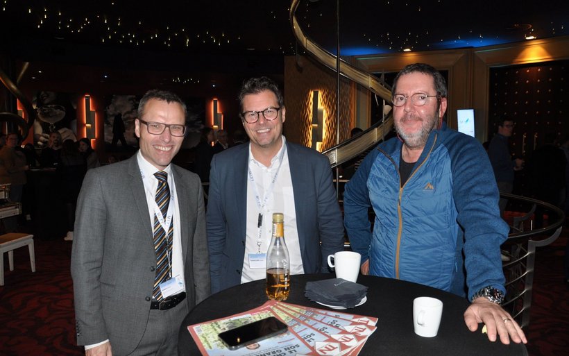 image de l'événement