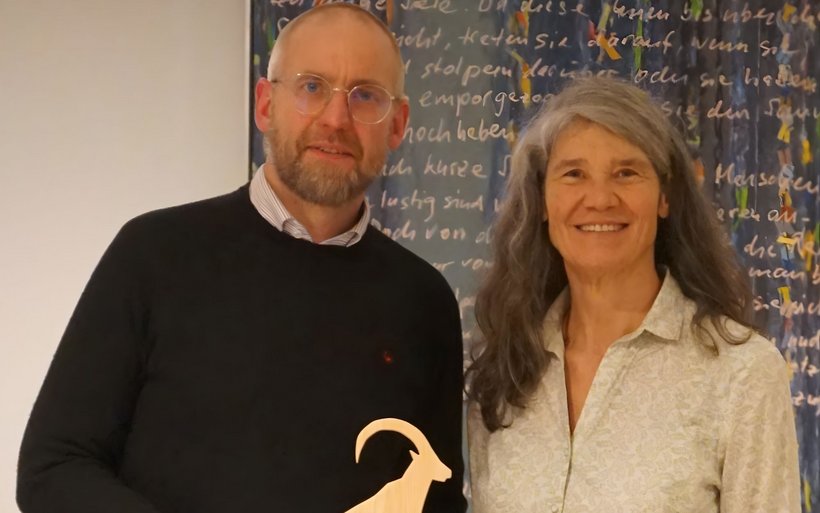 hotel zuerich zürich nachhaltigkeit ibex fairstay