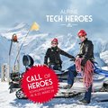 Kampagne «Alpine Tech Heroes»