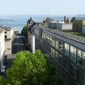 Park Hyatt Zürich