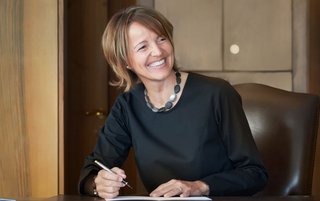 Meike-Cathérine Bambach