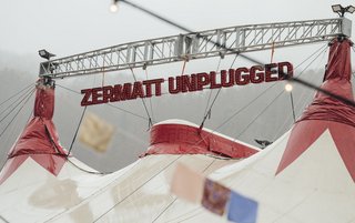 Zermatt Unplugged