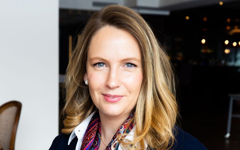 Marie Reichenbach-Julen