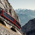 Pilatus-Bahnen