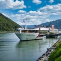 Flusskreuzfahrten