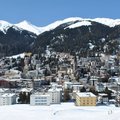 Davos