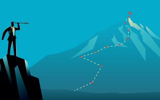 Image symbolique Expats