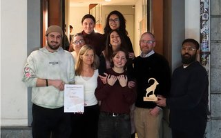 hotel zuerich zürich nachhaltigkeit ibex fairstay