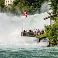 Rheinfall