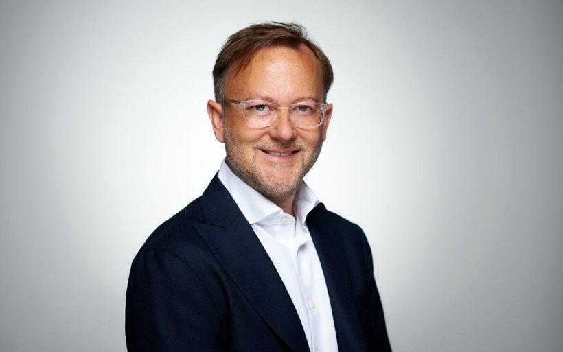 Florian Bauer