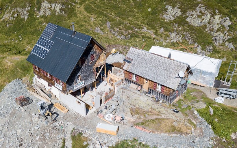 Roland Juker-Fotografie