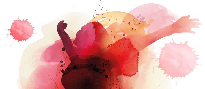 Symbolbild Gesungheitstourismus