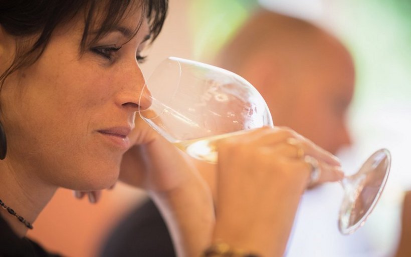 Grand Prix du Vin Suisse 