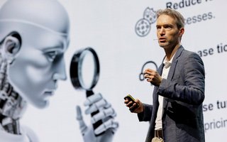 Schweizer Ferientag 2023