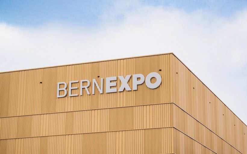 Bernexpo 