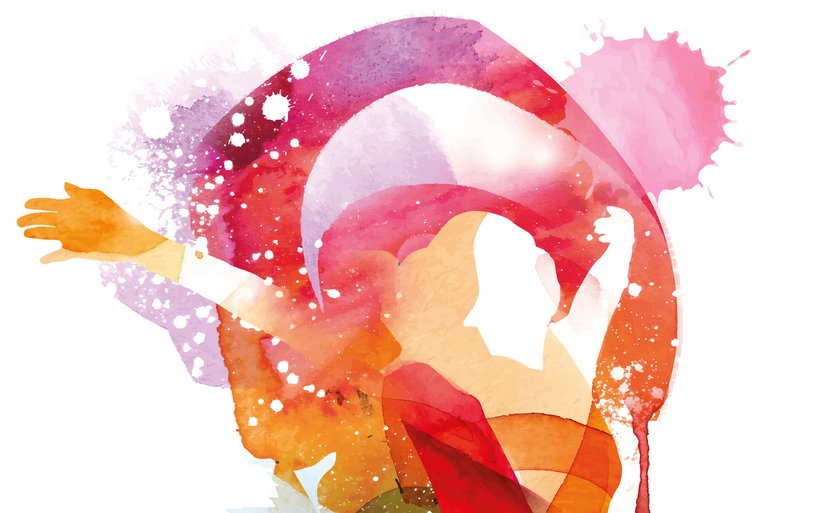 Symbolbild Gesundheitstourismus