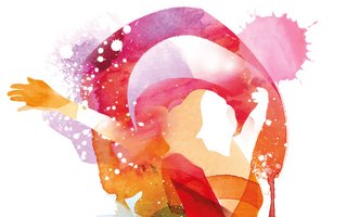 Symbolbild Gesundheitstourismus