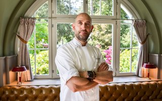 Francesco de Bartolomeis 