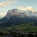 Grindelwald