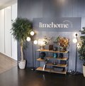Limehome Eingang