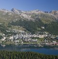 St. Moritz