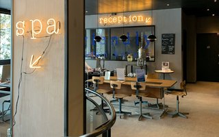 Fachkräfte in der Hotellerie erwarten ein attraktives Arbeitsumfeld – ohne zeitraubende Prozesse, dafür mit mehr Zeit für den Gast.