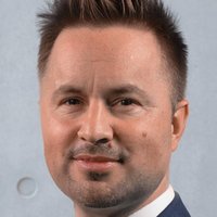 René-Ojas Woltering