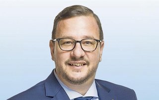 Philipp Matthias Bregy