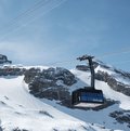 Titlis Connect