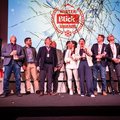 Blick Winter Awards