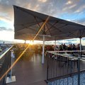 Business bleibt wichtig. Auf der Website rückt das Best Western Hotel Bern Leisure in den Fokus – etwa mit der Rooftop-Bar.