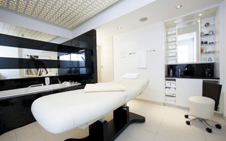 Grand Resort Bad Ragaz AG