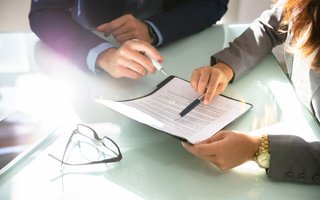 formulaire administratif 