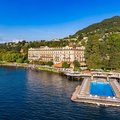 Villa d'Este