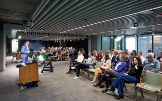 Digital Hospitality Day