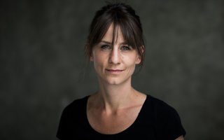 Bild Florence Ursprung