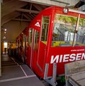 Niesenbahn 